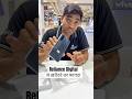 Reliance Digital से ख़रीदने का फ़ायदा #shortsfeed #samsung