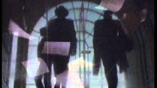 Waste Management - Sears Tower (Commercial - 1995)