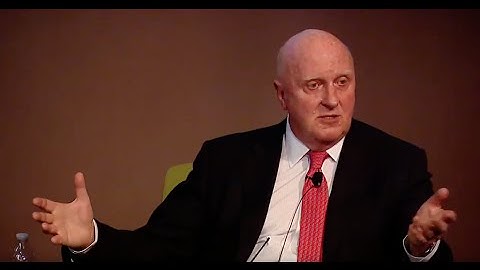 Dennis Kozlowski: Tried and Punished. But Was It Justice?