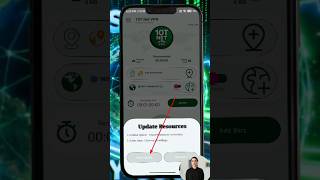 How to Use 10T Net VPN | Android Tutorial #androidsecurity #vpnsettings #androidtech #viralvideo