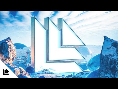 Watch Cuebrick & Kane Scott - Destiny on YouTube