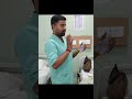 Zerostat VT Spacer Use Technique | Correct Inhaler Method Step-by-Step | Asthma &amp; COPD Care #copd