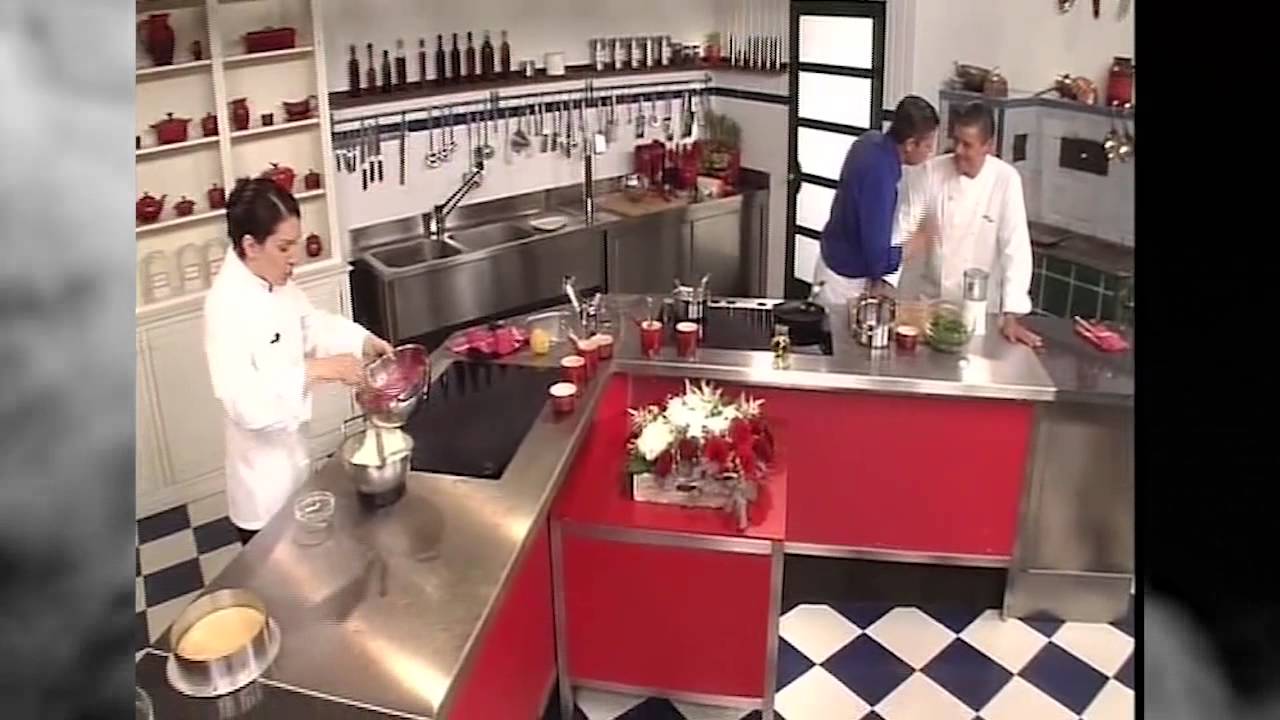 neu BEST OF Frisch gekocht mit Andi und Alex 2017 Tribut. 