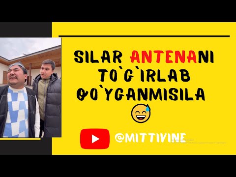 Mittivine | Silar
