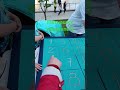 Пятнашку помните?🤣