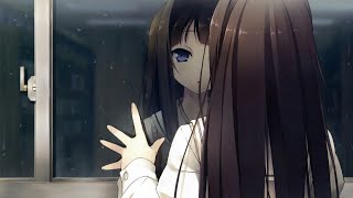 Nightcore | Hanatan - Yuuhi Saka