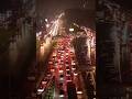 Tetova busy traffic #foryou #tetova #epicmoment #mustwatch #music #bigbrother#macedonia#live#tiktok