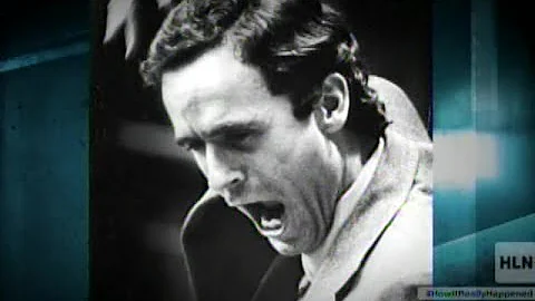 Ted Bundy How It Happened (Full/no commercials)