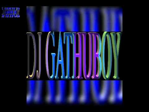 FAIRGROUND RIDDIM mix by Dveejay Gathuboy {Yung Tallentz Entertainmentz}[Y.T.Z.]