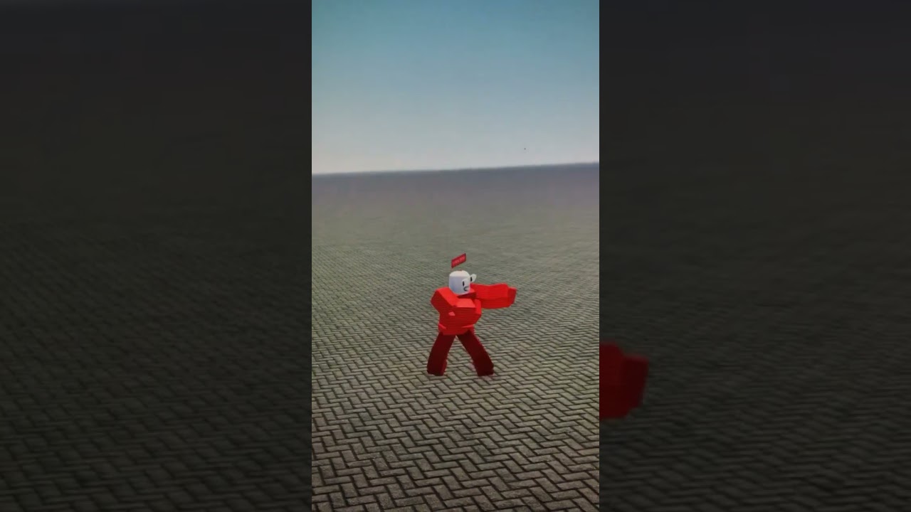 Bro got moves💀💀💀💀💀💀💀