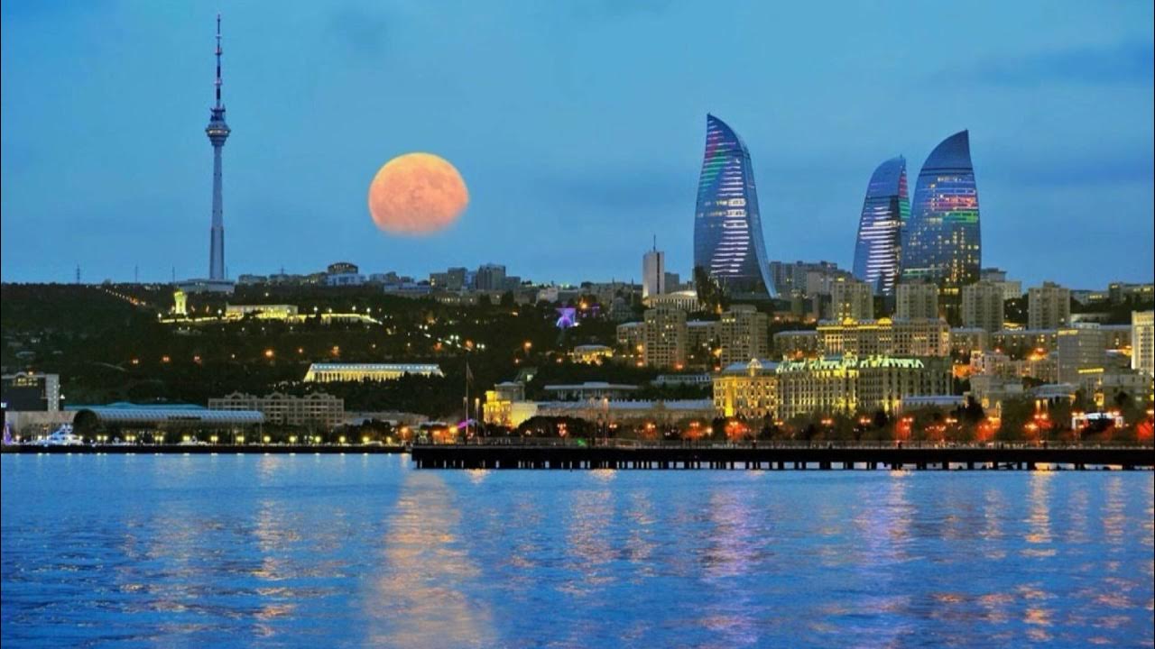 Баку курорт. Узбекистан баку. Баку столица азербайджана достопримечательности. Баку на 5 дней. Баку на 5 дней.