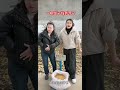 #funny #harekfriendkaminahotahai #viralvideo #comedy #ekmotahathighumechala #newcomedy #viral