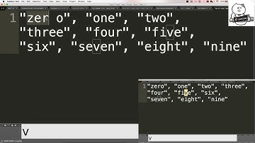小Q刷Leetcode第32期 423