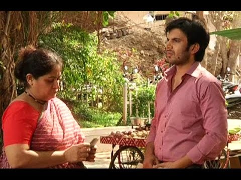 Uttaran 23rd april 2014 images