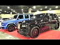 Carchella 2021 | DJ Envy | Lil Baby | Atlanta, GA Car Show, Amazing Cars, Exotic Cars, Custom Cars