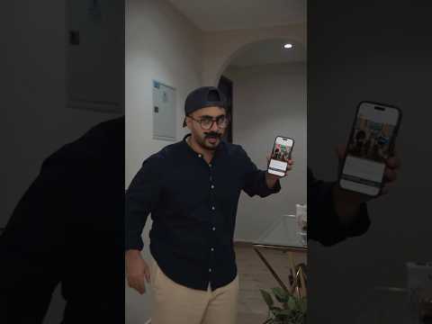 جمشید مع كرستيانو و ميسي