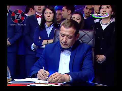 ZAKOVAT MP3 СКАЧАТЬ БЕСПЛАТНО ZAKOVAT MP3 СКАЧАТЬ БЕСПЛАТНО
