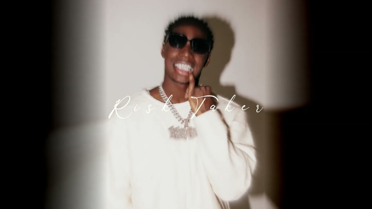 [Free] Rob49 x Lil Durk type beat 2024 - 