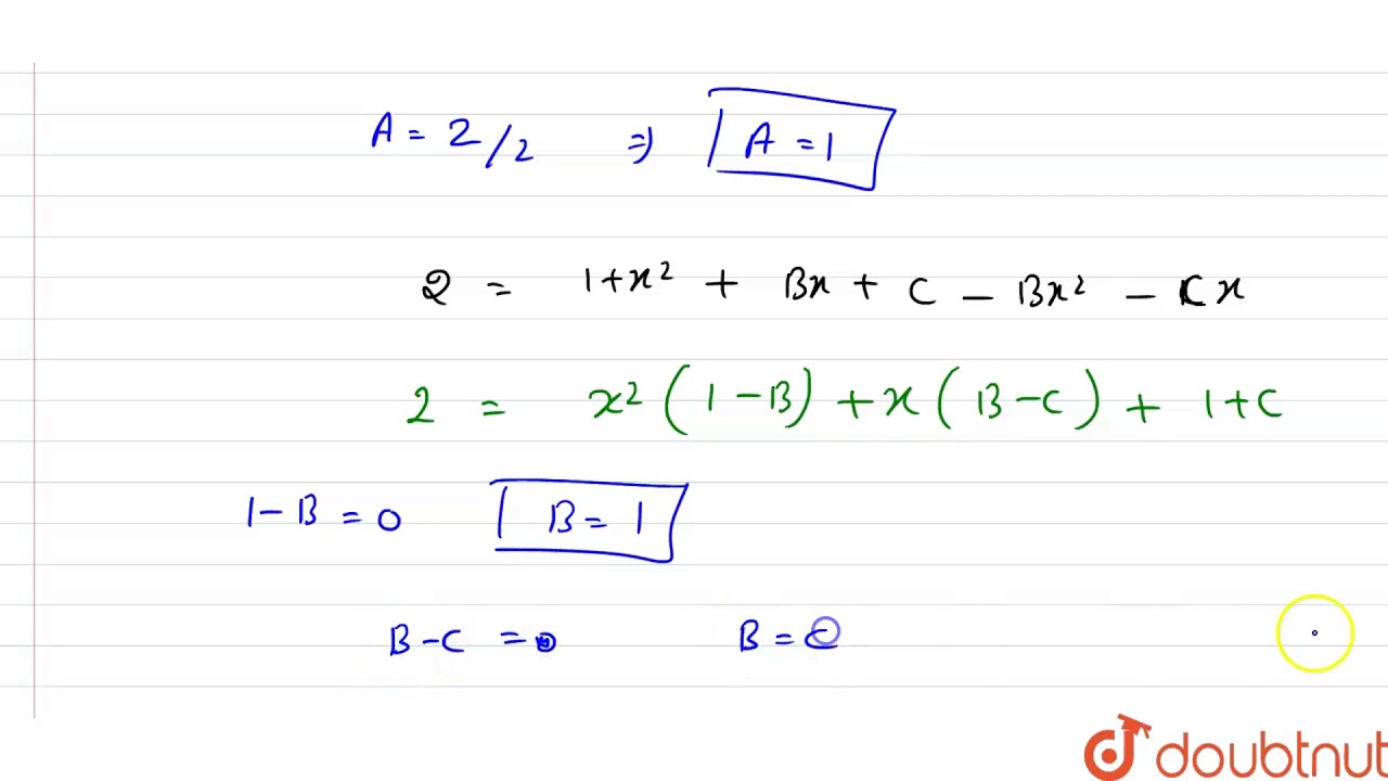 2-1-x-1-x-2-integrate-the-rational-functions-2
