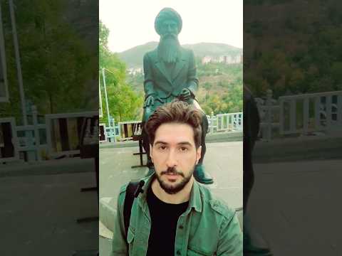 Seyyid Rızanın sözü