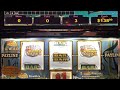 Winning Huge $3133 Jackpot on Cleopatra 2 High Limit Slots ...