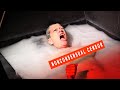 Peaches - Not In Your Mouth None Of Your Business (Boys Noize Remix) (Soaking Wet Edition)