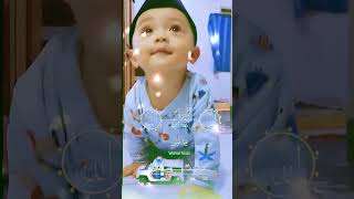 JIKA SHOLAWAT INI MUNCUL DI BERANDA KAMU 👉TULISLAH KEINGINAN MU SEMOGA KITA MENDAPAT SAFAATNYA🤲🤲 JIKA SHOLAWAT INI MUNCUL DI BERANDA KAMU 👉TULISLAH KEINGINAN MU SEMOGA KITA MENDAPAT SAFAATNYA🤲🤲