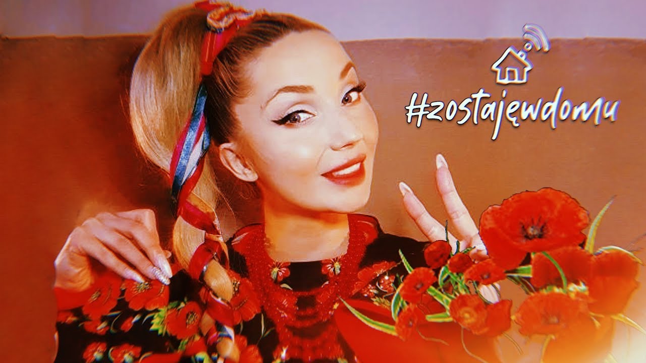 CLEO: CHCĘ CHRONIĆ BLISKICH I MIEĆ SWÓJ AZYL #zostajęwdomu