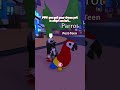 POV: adopt me dream pet #adoptme #roblox #shorts #viral #fyp #blowup #pets #dance #music #trades #yt