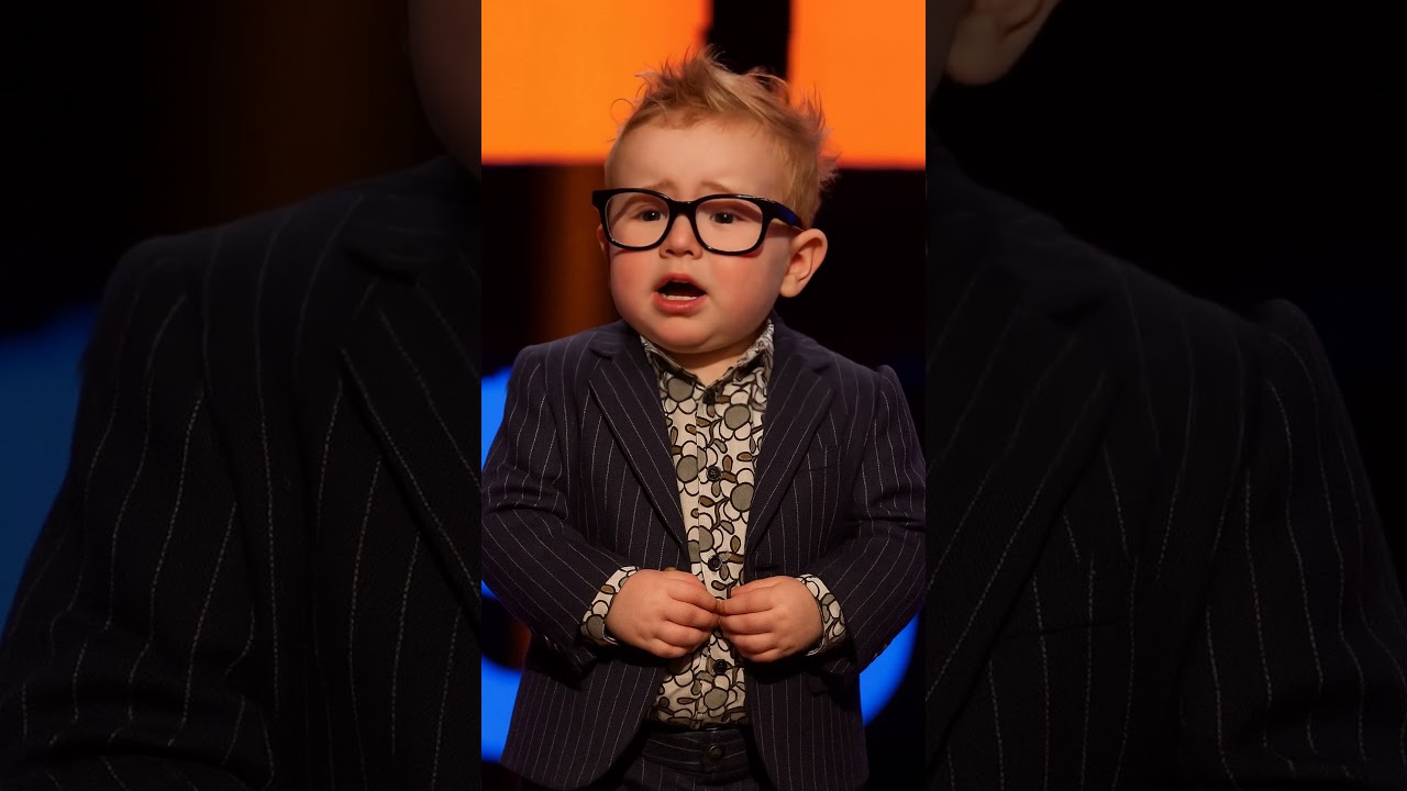 Paul Panzer über KI