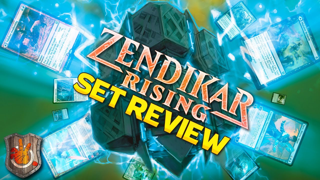 Premium Archive Scg Articles