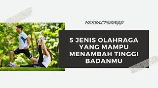 Peninggi Badan Tiens Susu Kalsium NHCP & Zinc Capsules Tianshi Penambah Tinggi Badan Original Aman