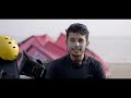 Dakar Explore - KiteSurf en Shaaba - #Dakar2025