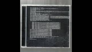 DJ Speedsick - usr∕local∕bin∕5881c2d9∕CFEF8592C448BA16F16F0CCAB036CF18