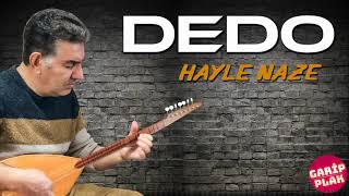 Dedo - Hayle Naze