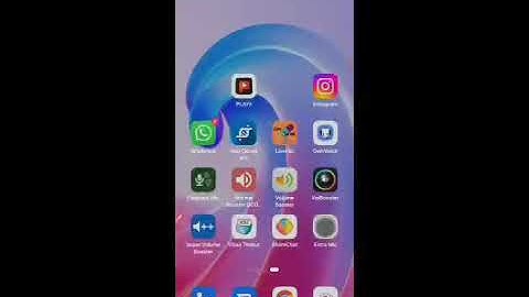 ShareChat Block VPN Kese lagate hai || Abh ayega maja VPN lagao sharechat par || Block  hone ke baad