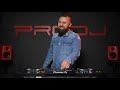 Pioneer XDJ-XZ (Обзор) | PRODJ