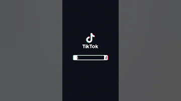 حاله وتس يا قطر الفرح خدنى معاك 