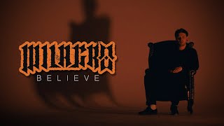 Download Lagu Milagro - Believe (Official Music Video) MP3