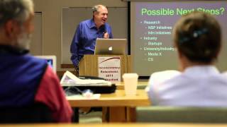 Scalable Inconsistency Robust Information Systems