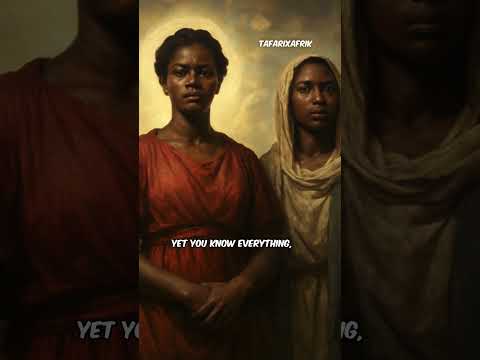 Dr Yosef Ben Yochanan Africanstory 