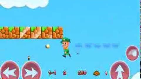 Flappy world Epic Fail Player MARIO android + iOS free action super game