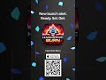 Can Love - Harmonic Burn (iOS18.6+) Soundtrack Vol1