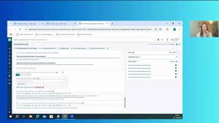 Vendor management | International transfer of data
