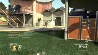 invisible trophy system glitch