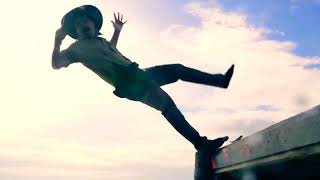 Bull Shark Music Video El Regreso De Floshark