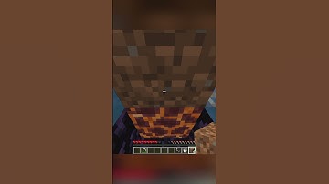 How to make Nether Portal underwater?