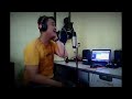 download Padi - Kasih tak sampai ( cover ) by. Deden - KLiK Record download Padi - Kasih tak sampai ( cover ) by. Deden - KLiK Record