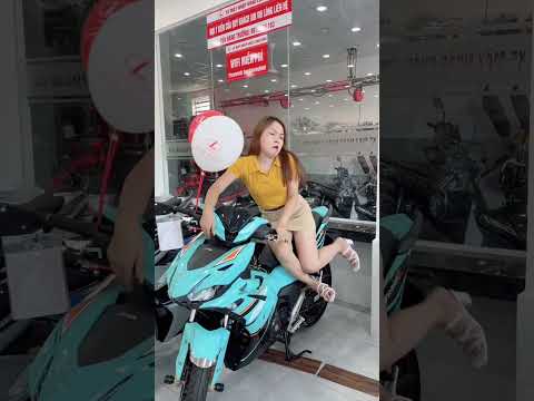 Video Dẹo lên em- té sấp mặt luôn em ơi#honda #Xemaylongbinh... - youtube