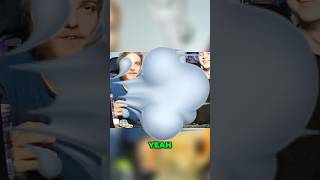 Yall Fw the Ds DabCam? Join us over on Twitch at TTV/DabbinWithFlavors for full clips! #dab #clips